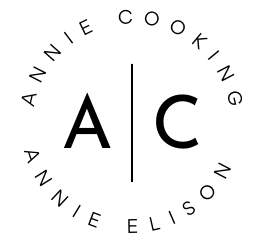 AnnieCooking.com