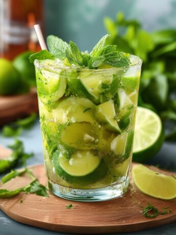 Mojito