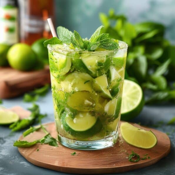 Mojito