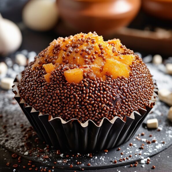 Brigadeiro