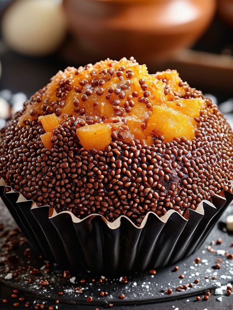 Brigadeiro