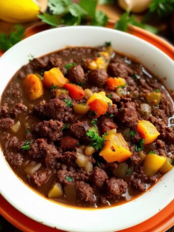 Feijoada