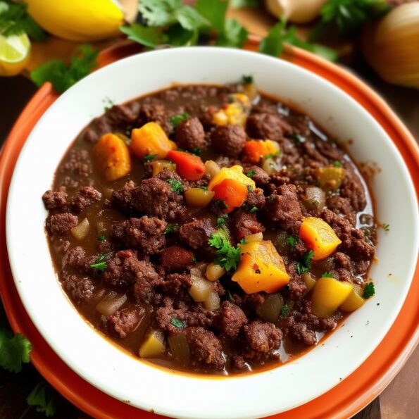 Feijoada